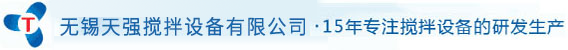 ʱ豸޹˾